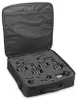 Купить Beyerdynamic TG Drum Set PRO M по выгодной цене в Сочи