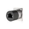 Купить ROXTONE RAE8FD-C6A по выгодной цене в Сочи