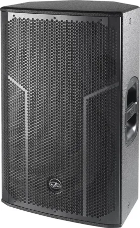 Купить DAS Audio ACTION-515A по выгодной цене в Сочи