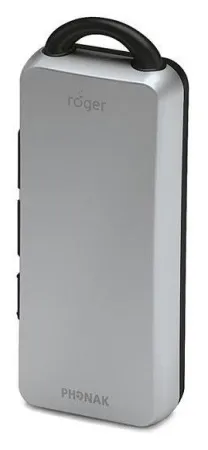 Купить Phonak Roger Receiver Guide-U по выгодной цене в Сочи