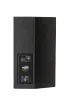 Купить Echo Acoustic EA112P по выгодной цене в Сочи