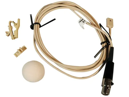 Купить SHURE WL93T по выгодной цене в Сочи