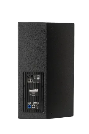Купить Echo Acoustic EA112P по выгодной цене в Сочи