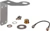 Купить SHURE PA805Z2-RSMA по выгодной цене в Сочи