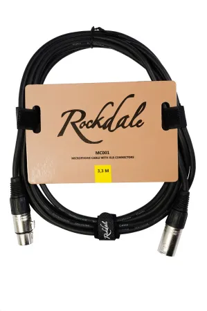 Купить ROCKDALE MC001.10 по выгодной цене в Сочи