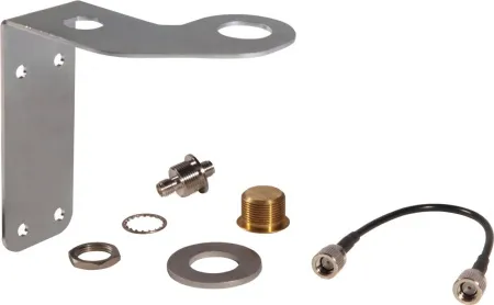 Купить SHURE PA805Z2-RSMA по выгодной цене в Сочи