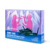 Купить AuraSonics DUET 20S1 по выгодной цене в Сочи