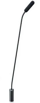 DPA 4098-DL-G-B01-030