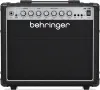 Купить BEHRINGER HA-20R по выгодной цене в Сочи