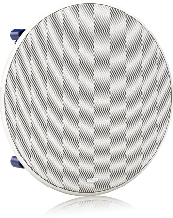 Купить Tannoy QCI 8DC по выгодной цене в Сочи