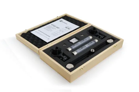 Купить AuraSonics AP22-MP по выгодной цене в Сочи