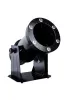 Купить DJ POWER R-4 Mini LED по выгодной цене в Сочи