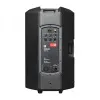 Купить HK AUDIO SONAR 115 Xi по выгодной цене в Сочи
