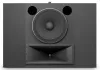 Купить JBL C211 по выгодной цене в Сочи