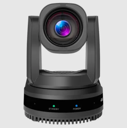 Купить AVCLINK P410 по выгодной цене в Сочи