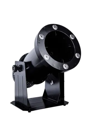 Купить DJ POWER R-4 Mini LED по выгодной цене в Сочи