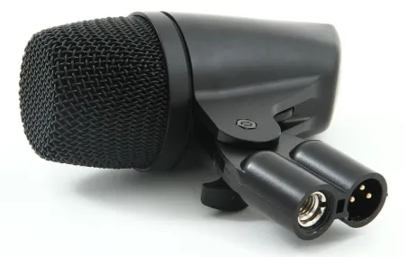 Купить AKG P2 по выгодной цене в Сочи