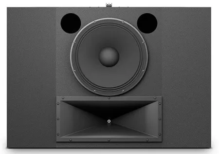 Купить JBL C211 по выгодной цене в Сочи