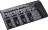 BOSS ME-80
