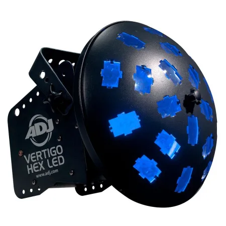 Купить ADJ Vertigo HEX LED по выгодной цене в Сочи