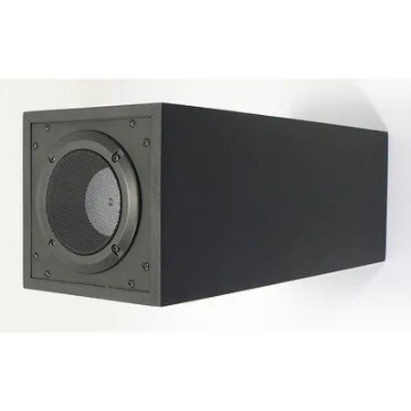Купить Visaton SUB CP 130 S/16 по выгодной цене в Сочи