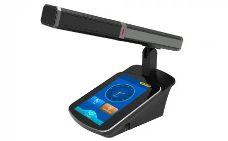 Купить ITC TS-0305 по выгодной цене в Сочи