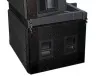 VUE Audiotechnik al-8SB