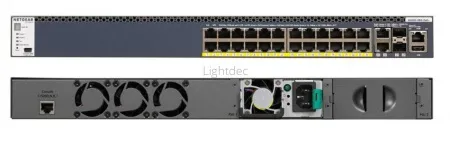 v8_B466_f8ccb v8_B466_f8ccb