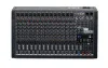 Купить Echo Acoustic LiveStar 141FX по выгодной цене в Сочи