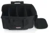 Купить GATOR G-LIGHTBAG-1911W по выгодной цене в Сочи