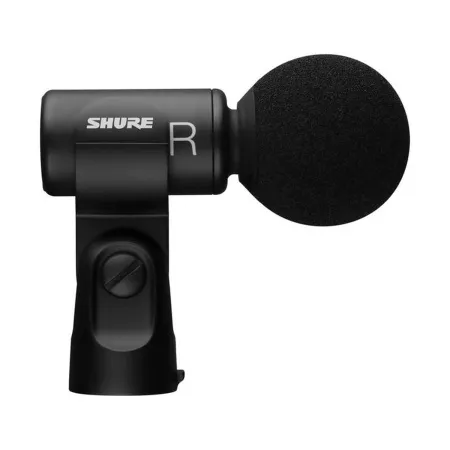Купить Shure MOTIV MV88+STEREO-USB по выгодной цене в Сочи