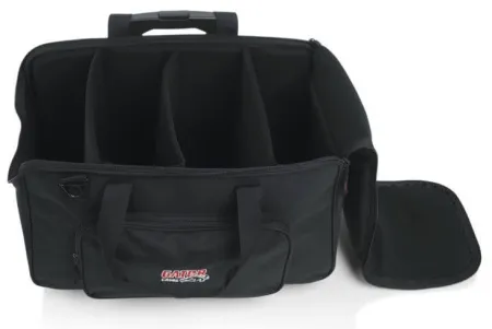 Купить GATOR G-LIGHTBAG-1911W по выгодной цене в Сочи