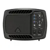 Купить BEHRINGER B105D по выгодной цене в Сочи