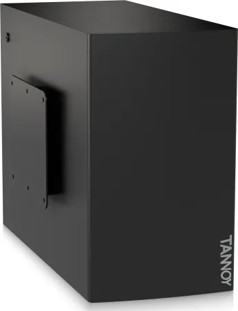 Купить Tannoy SAT SUB по выгодной цене в Сочи