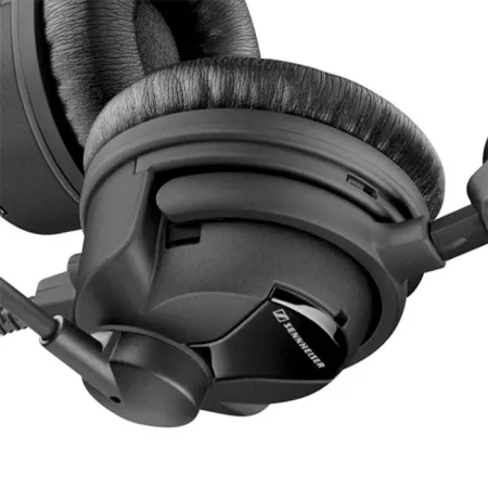 SENNHEISER HME 26-II-100