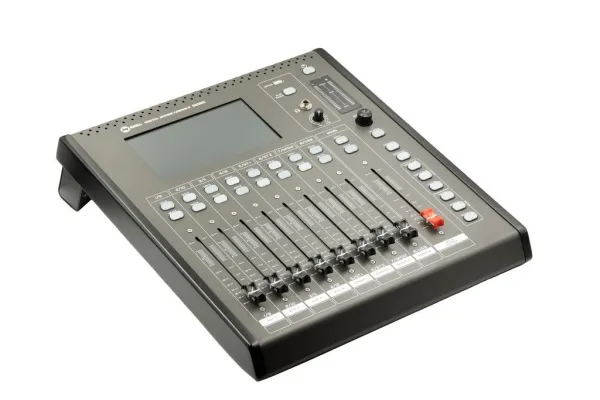 Exell EDM12 Exell EDM12