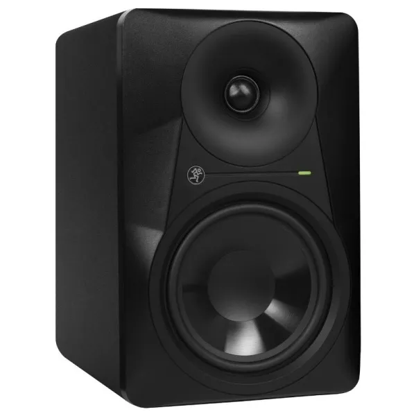 MACKIE MR624 MACKIE MR624