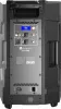 Купить ELECTRO-VOICE ELX200-10P по выгодной цене в Сочи
