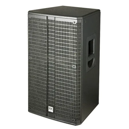Купить HK AUDIO L5 115 F по выгодной цене в Сочи