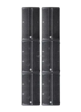 Картинка с сайта