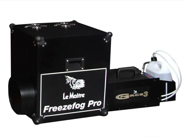 freezefogpro1425 freezefogpro1425