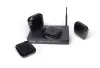 Купить Infobit iSpeaker M800 по выгодной цене в Сочи