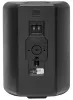 Купить JBL Control 28-1L по выгодной цене в Сочи