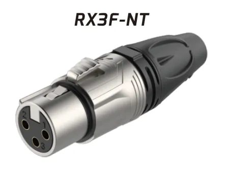 Купить ROXTONE RX3F-NT по выгодной цене в Сочи