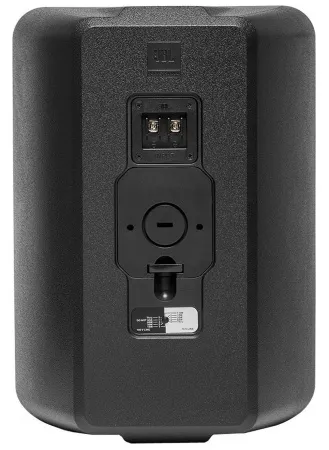 Купить JBL Control 28-1L по выгодной цене в Сочи
