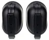 Купить BIAMP OVO5-BL по выгодной цене в Сочи