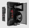 Купить Audiocenter SA310+ по выгодной цене в Сочи
