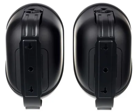 Купить BIAMP OVO5-BL по выгодной цене в Сочи