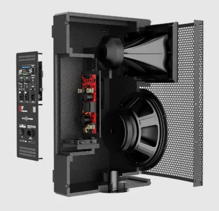 Купить Audiocenter SA310+ по выгодной цене в Сочи