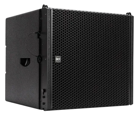 eb9a4133f7e58ecc05d8b442d5040d95